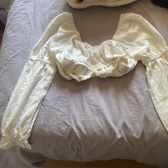 SAGE the label sparrow top. - Picture 2 of 4